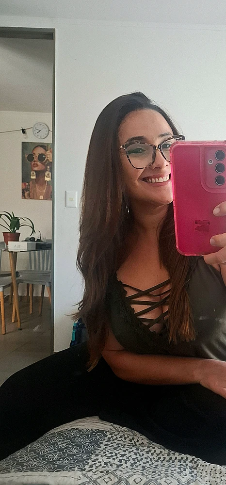 GIF subido por Dani