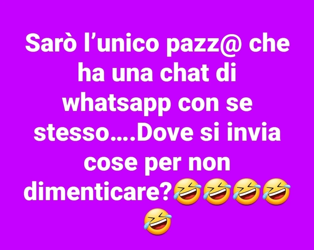 GIF caricata da Carezzaspina