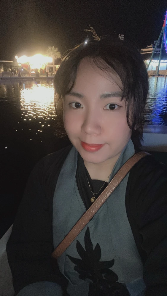 GIF uploaded by Leah