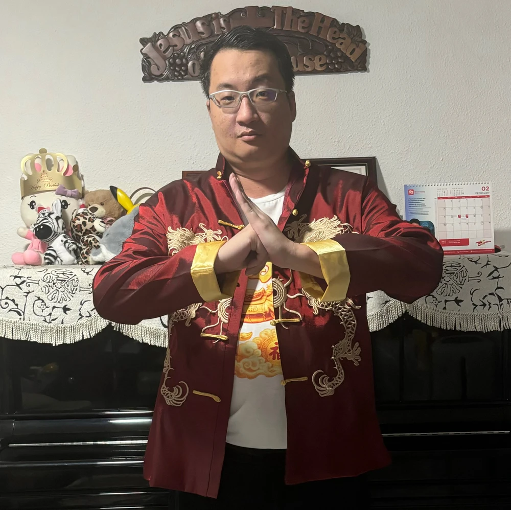 GIF hochgeladen von Jeremy