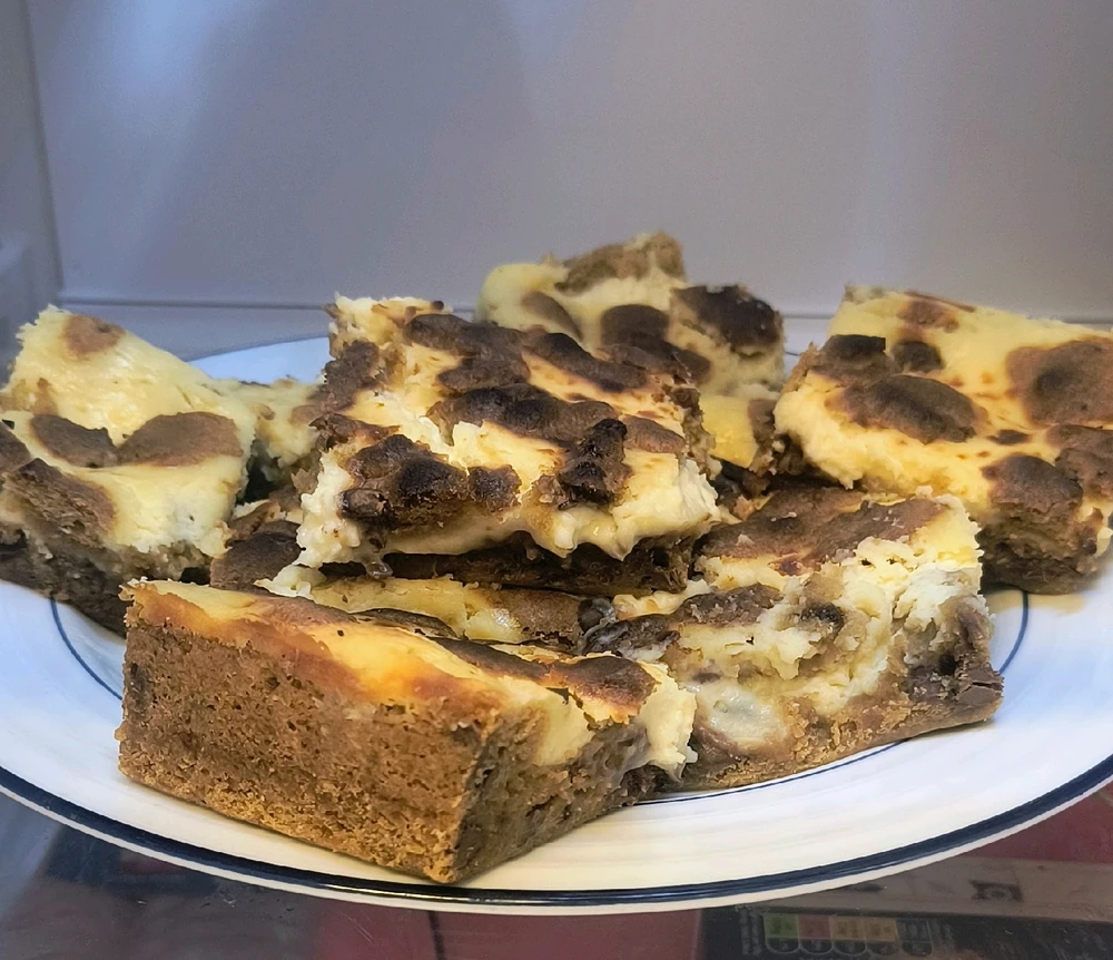 GIF uploaded by Jodie