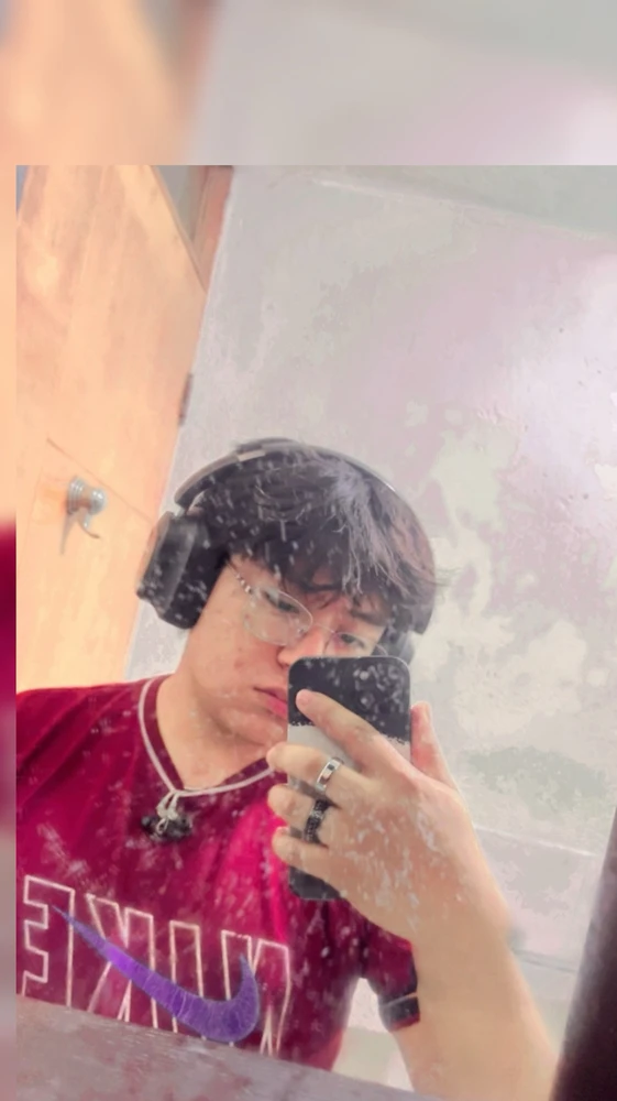GIF subido por Anthony