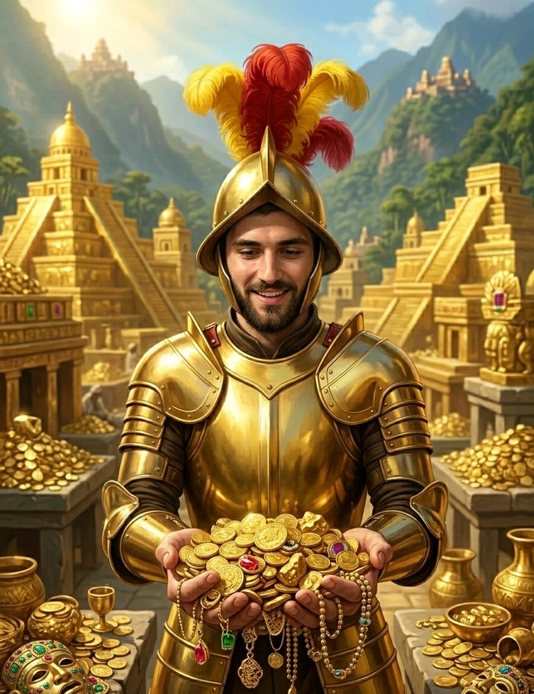 GIF subido por Самуил Samchester