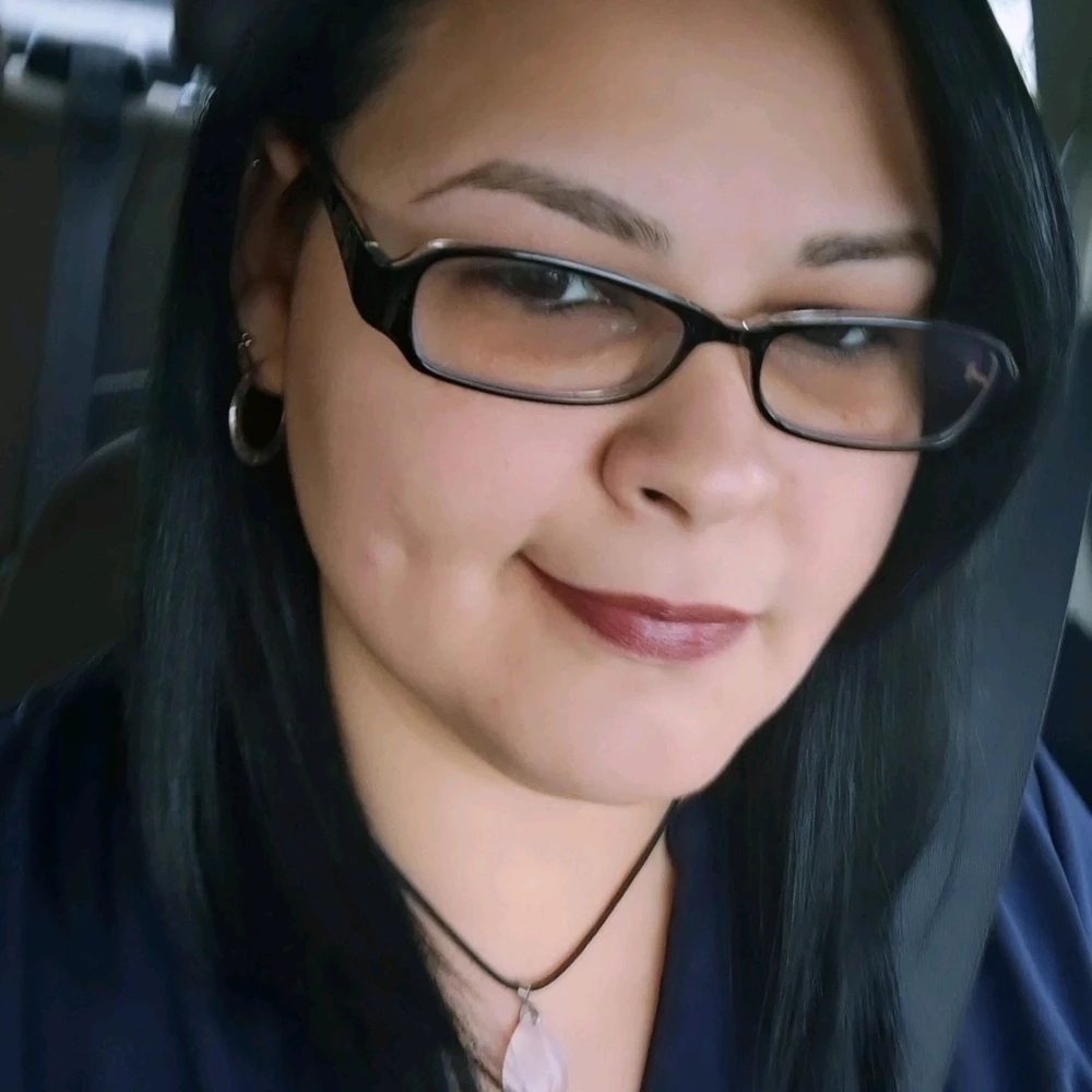 GIF uploaded by Aixa