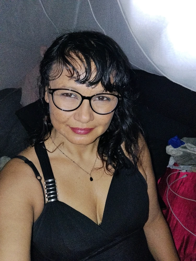 GIF uploaded by Sun