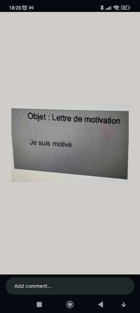 GIF uploaded by Nathalie
