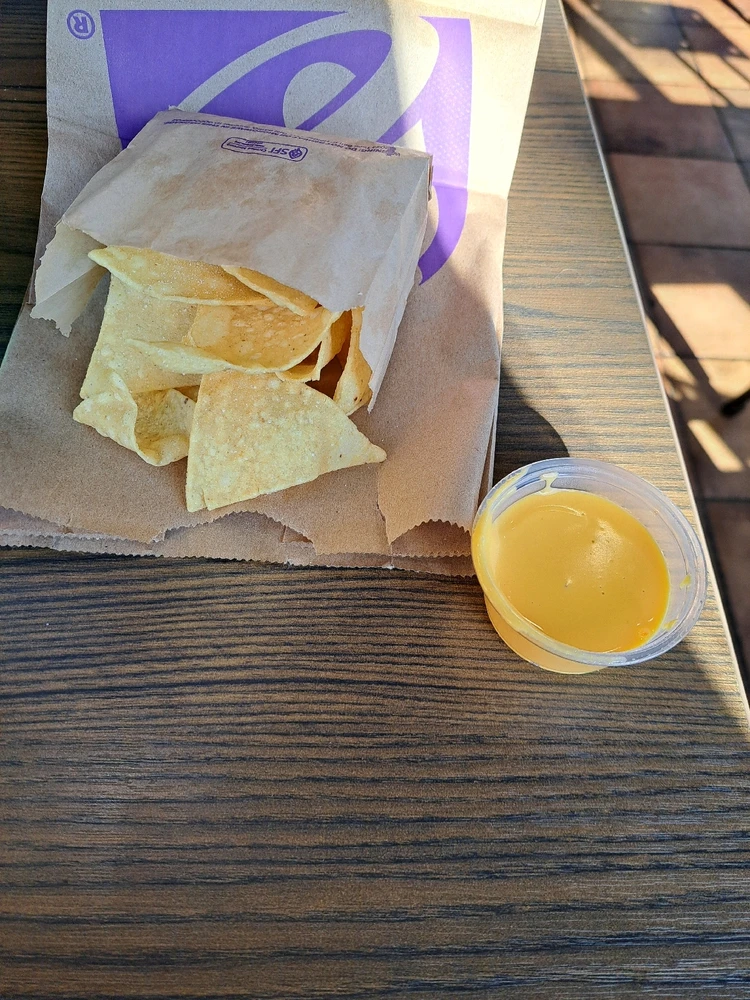Cost $2.99
