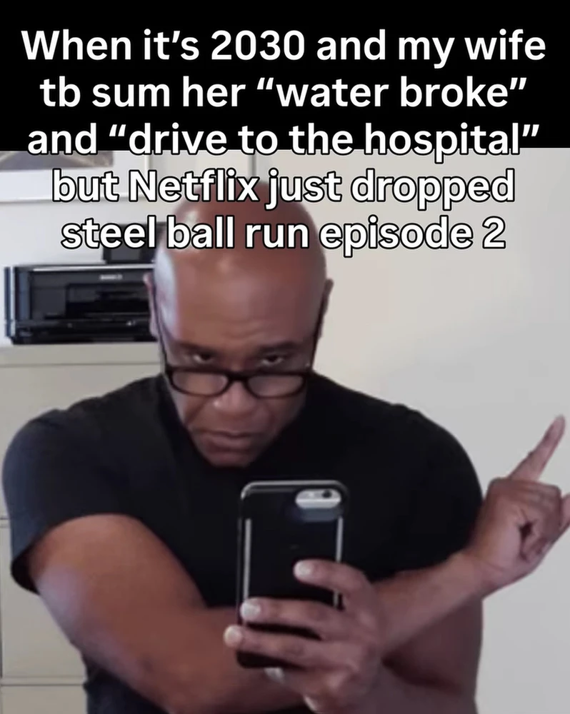 GIF uploaded by Haziel G