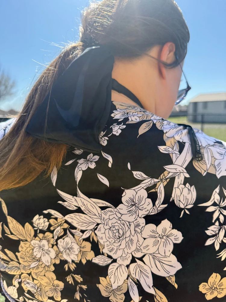 GIF uploaded by Mirinda