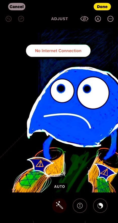 Wut