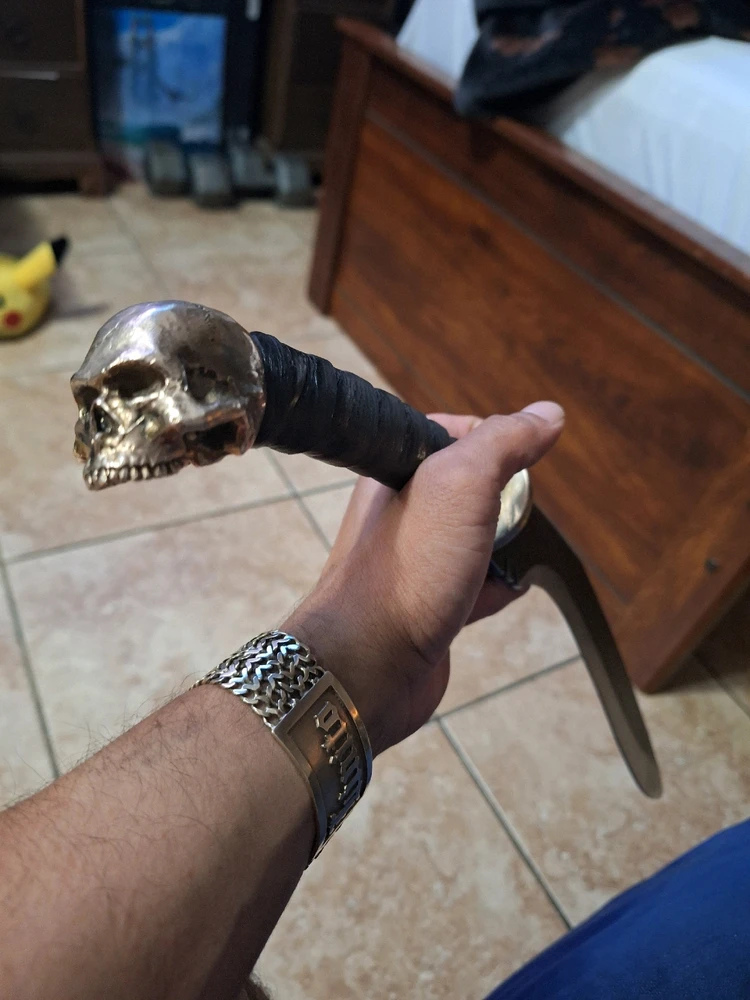 GIF uploaded by Marcelino