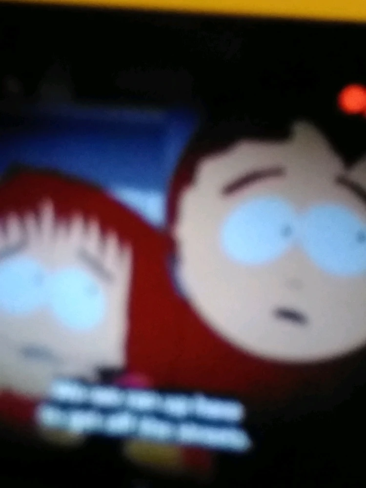 GIF uploaded by Oliver