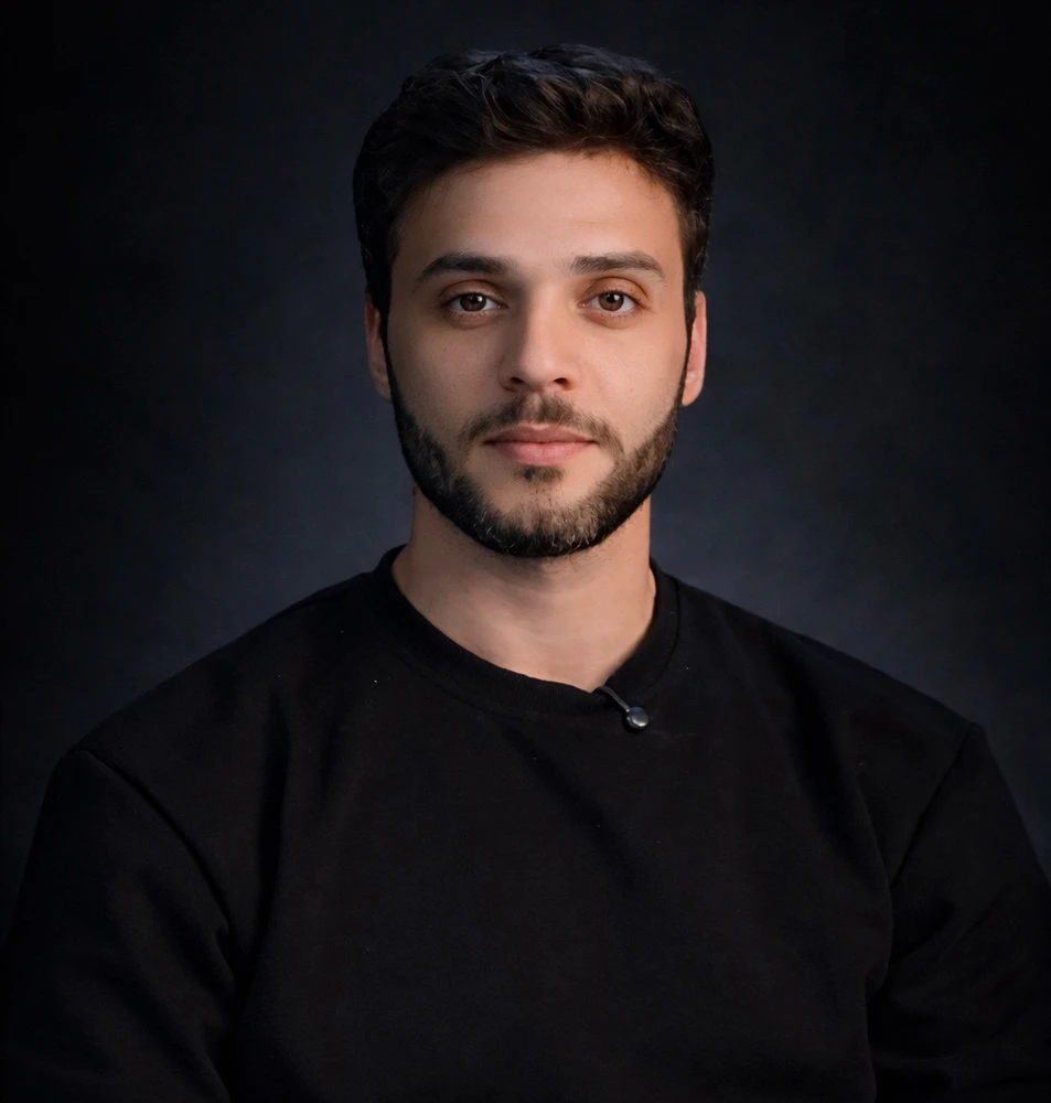 GIF رفعها Hazem