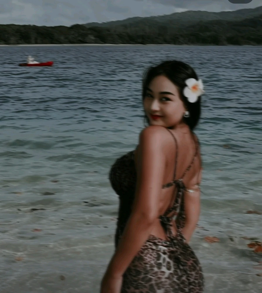 Gambar diunggah oleh Babysa