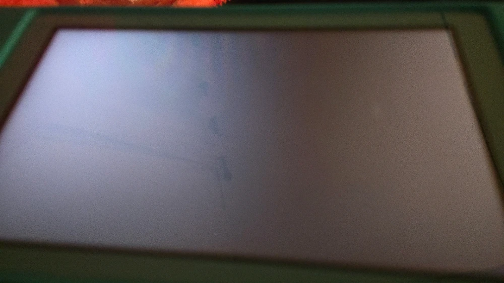 GIF uploaded by funnycats
