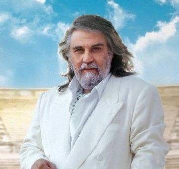 Image uploaded by Michalis
