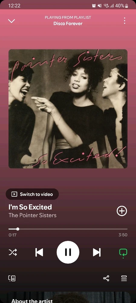 GIF na in-upload ni 𝕾𝖙𝖊𝖕𝖍𝖊𝖓𝖎𝖊