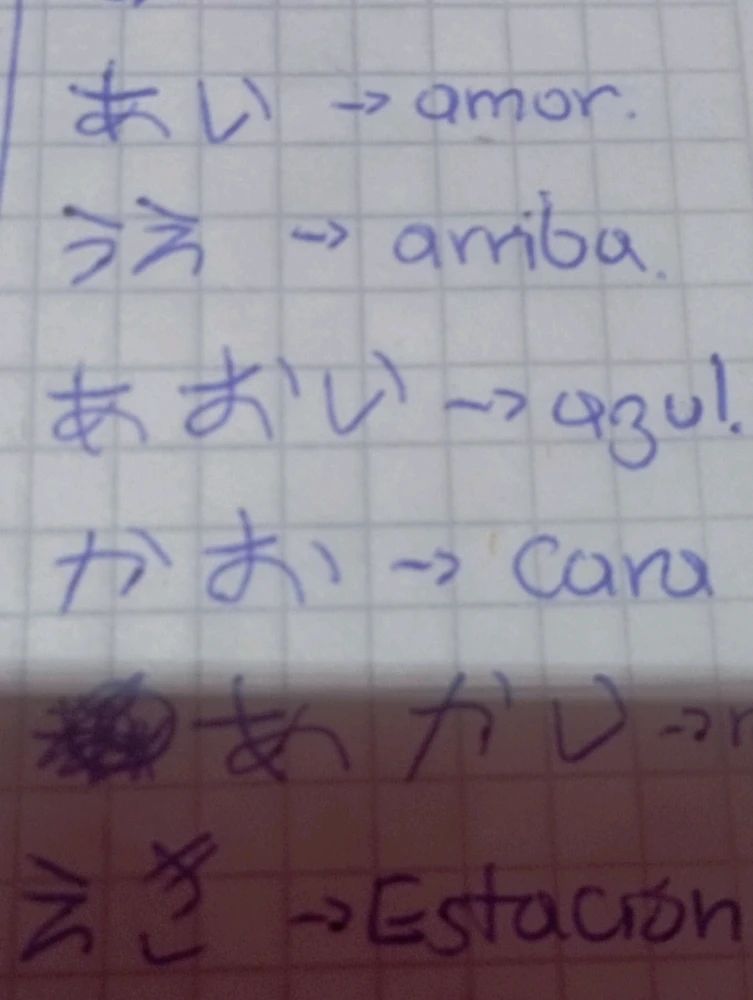 Imagen subida por kyra