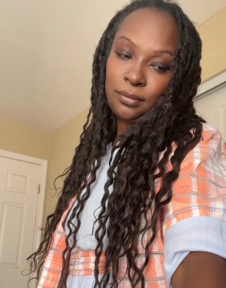 Image uploaded by Nychole