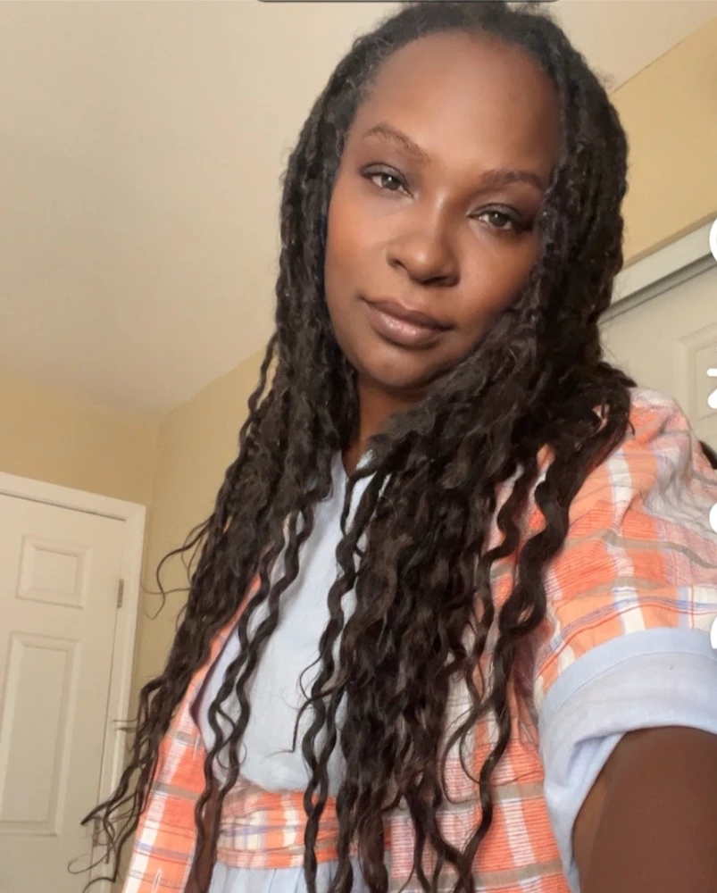 Image uploaded by Nychole