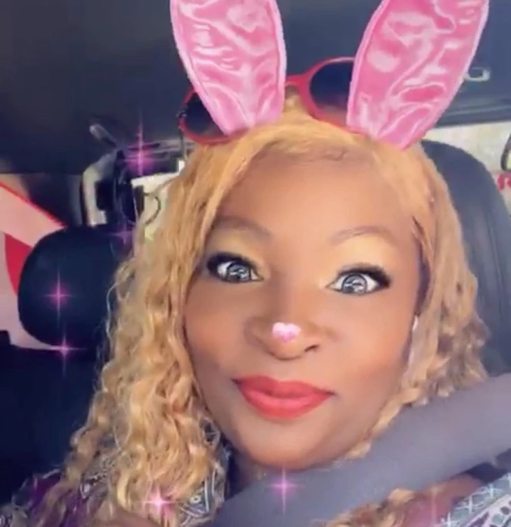 Image uploaded by Nychole