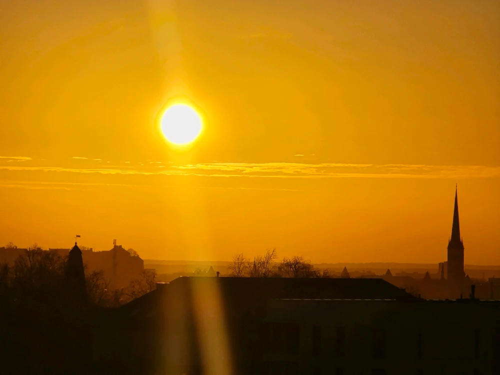 GIF încărcat de Minutz