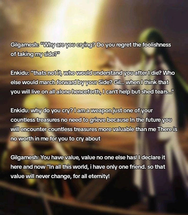 Erick上传的GIF