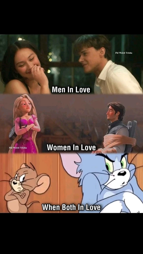 GIF uploaded by Lavanya