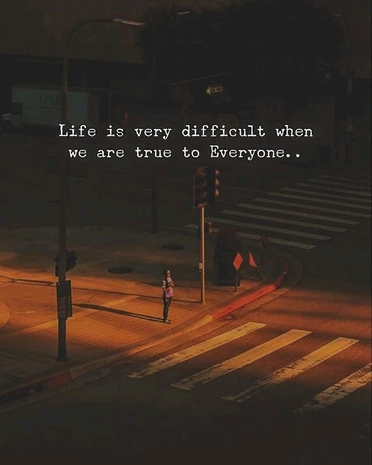 GIF uploaded by 𝑨𝒏𝒆𝒆𝒍..