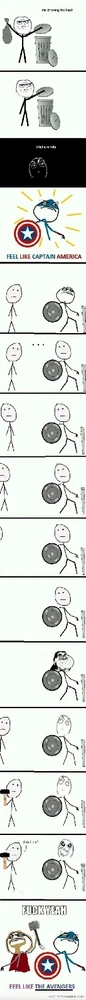 GIF gi-upload ni Sam Karan