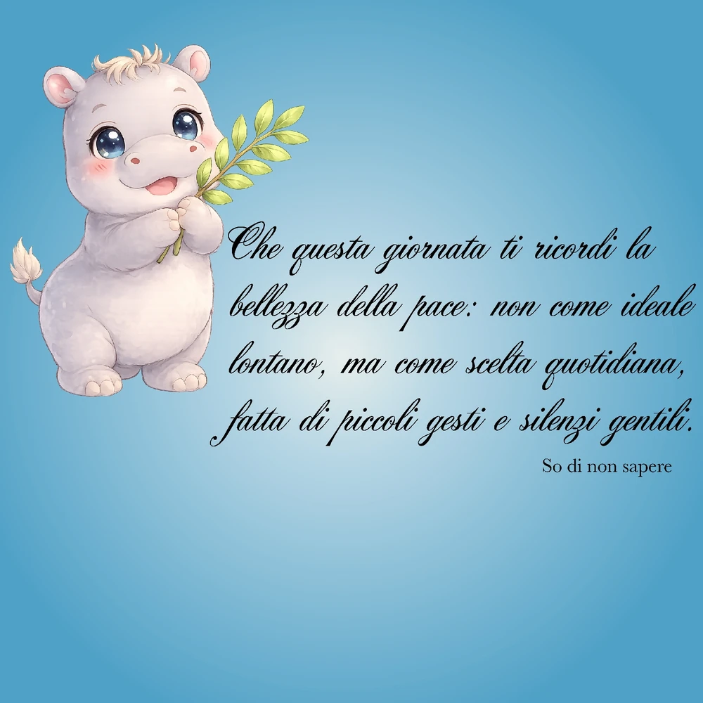 GIF caricata da Sodinonsapere