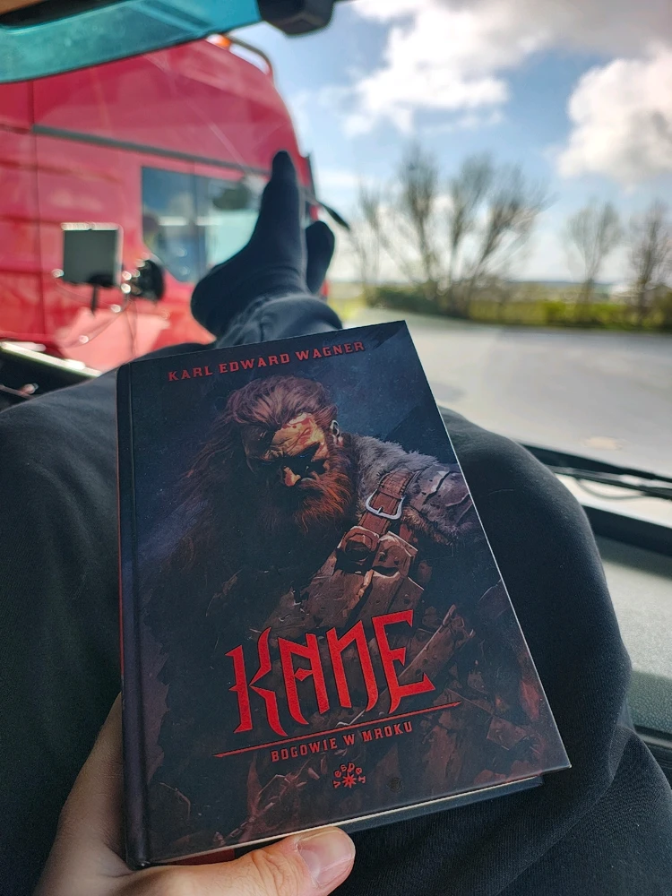 GIF dodany przez Adam