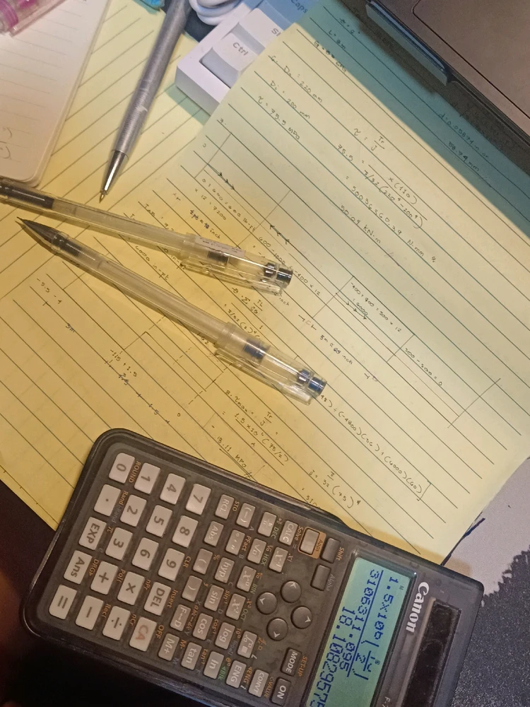 GIF uploaded by Texia