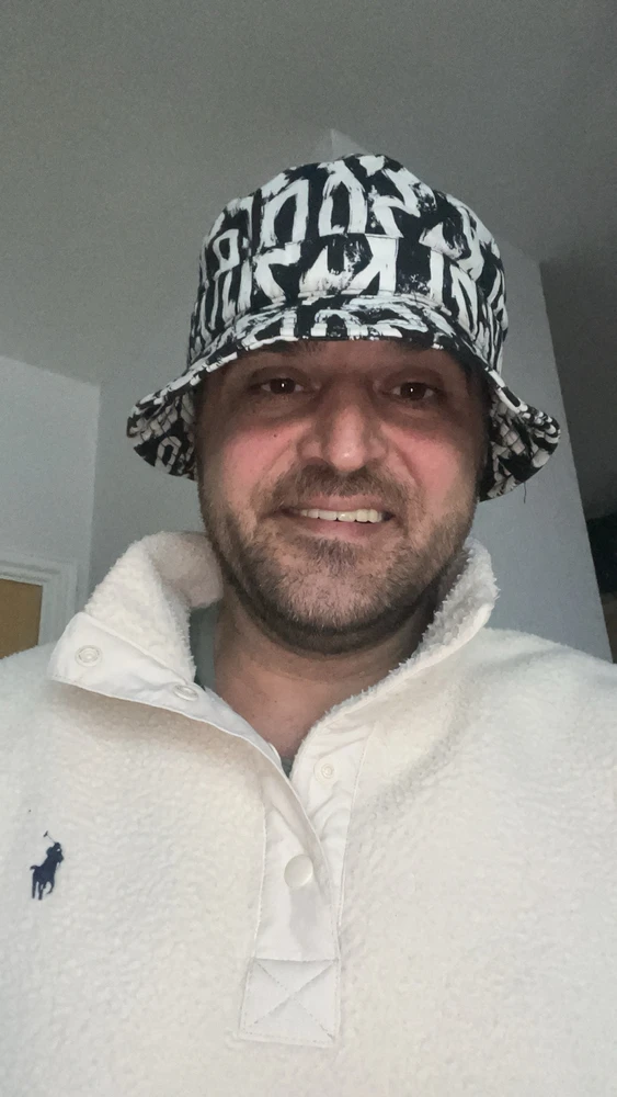 GIF uploaded by Marius