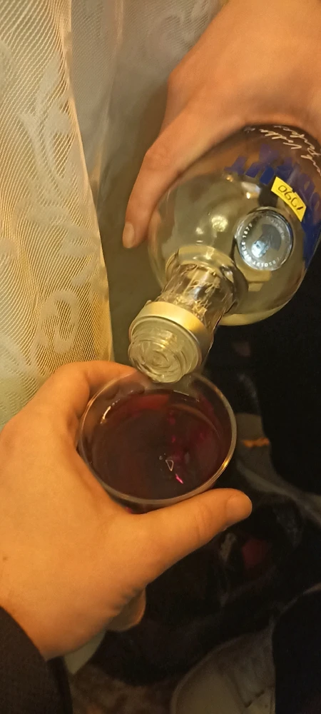 Bahadır tarafından yüklenen GIF