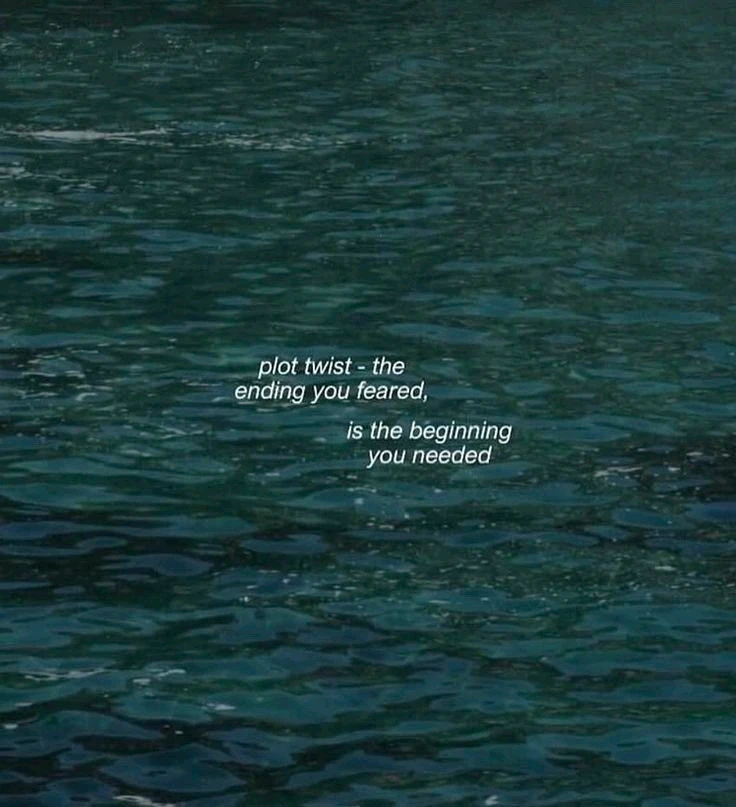 GIF uploaded by luna