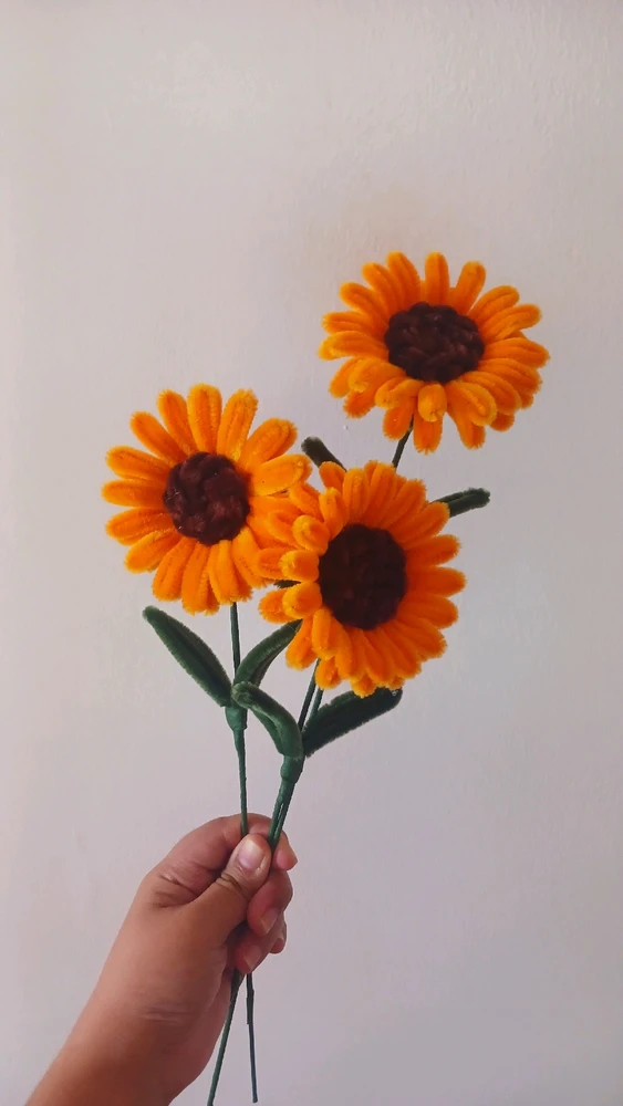 GIF gi-upload ni Quenie