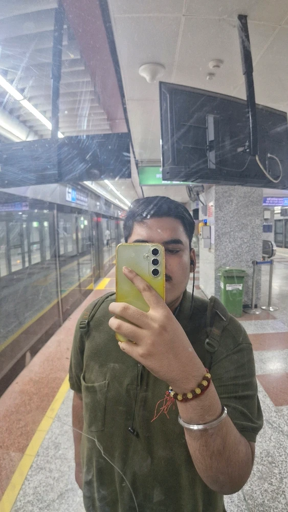 GIF uploaded by Pratham Ghosh