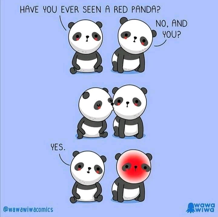 GIF na in-upload ni Georgina