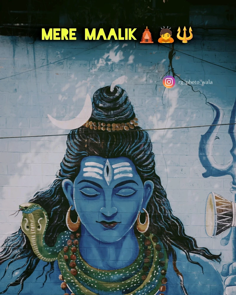 GIF uploaded by Rohit G