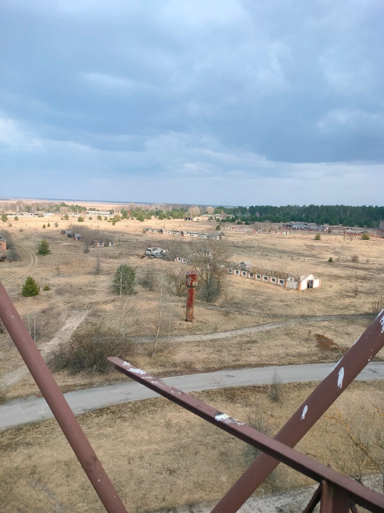 Выява загружана Teratos Genes