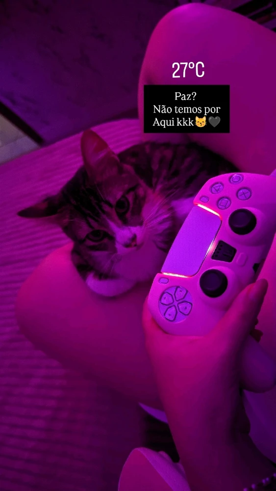GIF enviado por Bianca