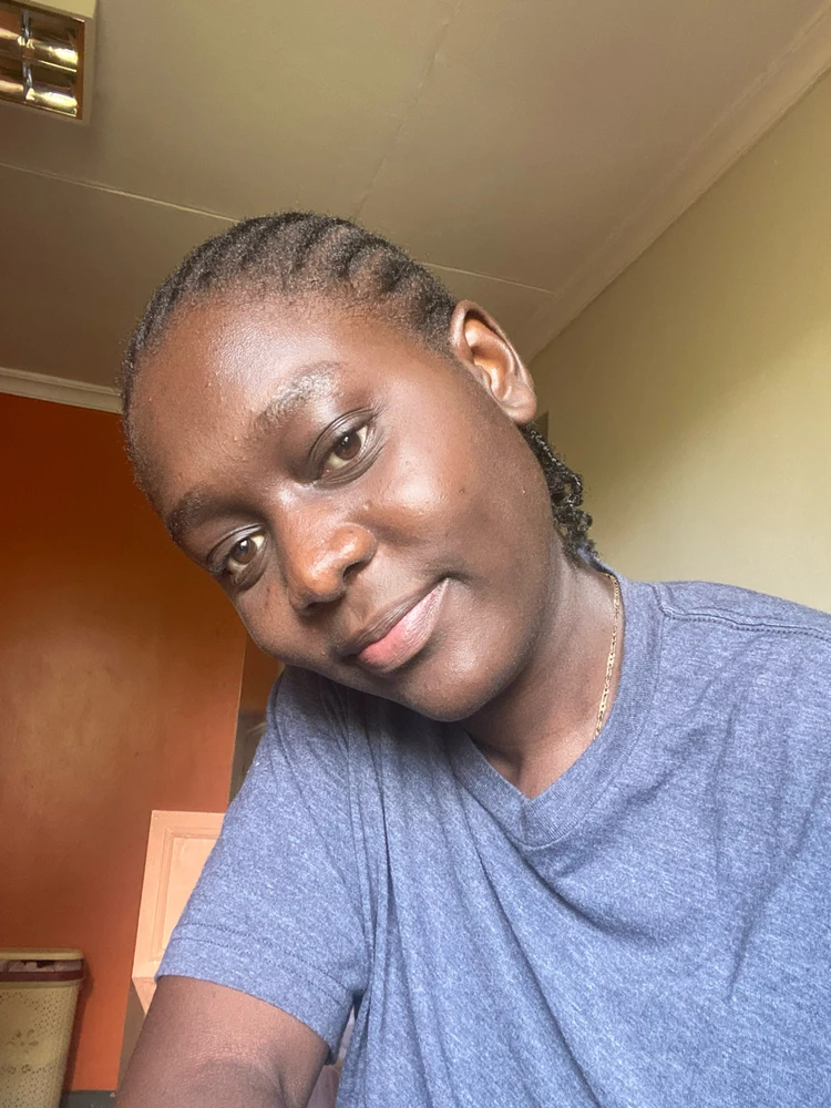 Image uploaded by Winifred