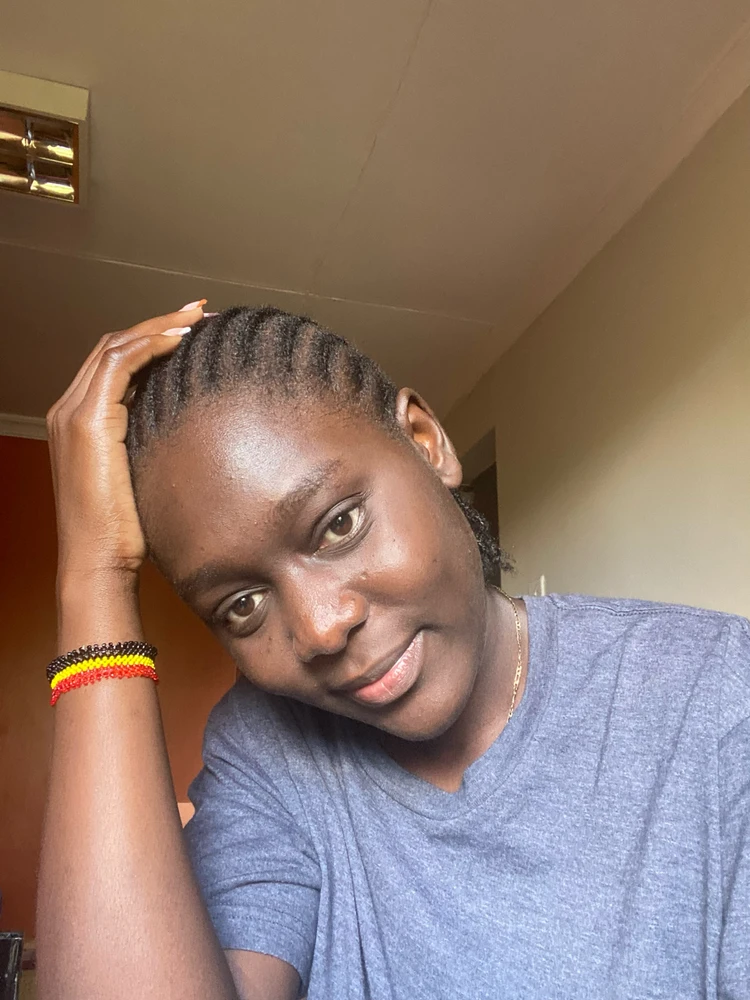 Image uploaded by Winifred