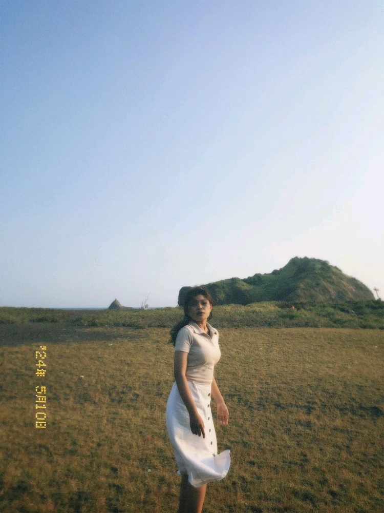 GIF uploaded by caca