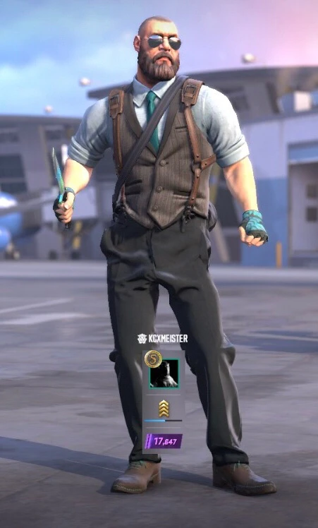 Kağan tarafından yüklenen GIF