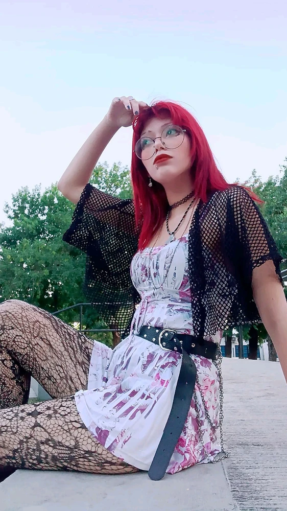 GIF subido por Luna
