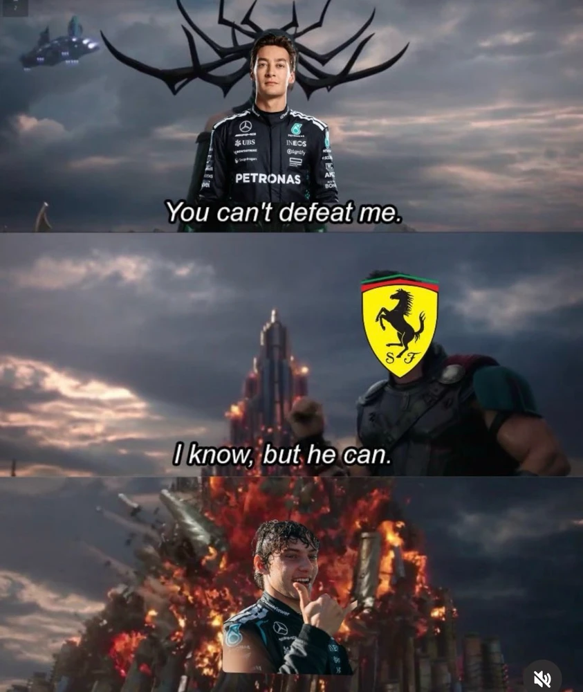 GIF nahrál Jéssica