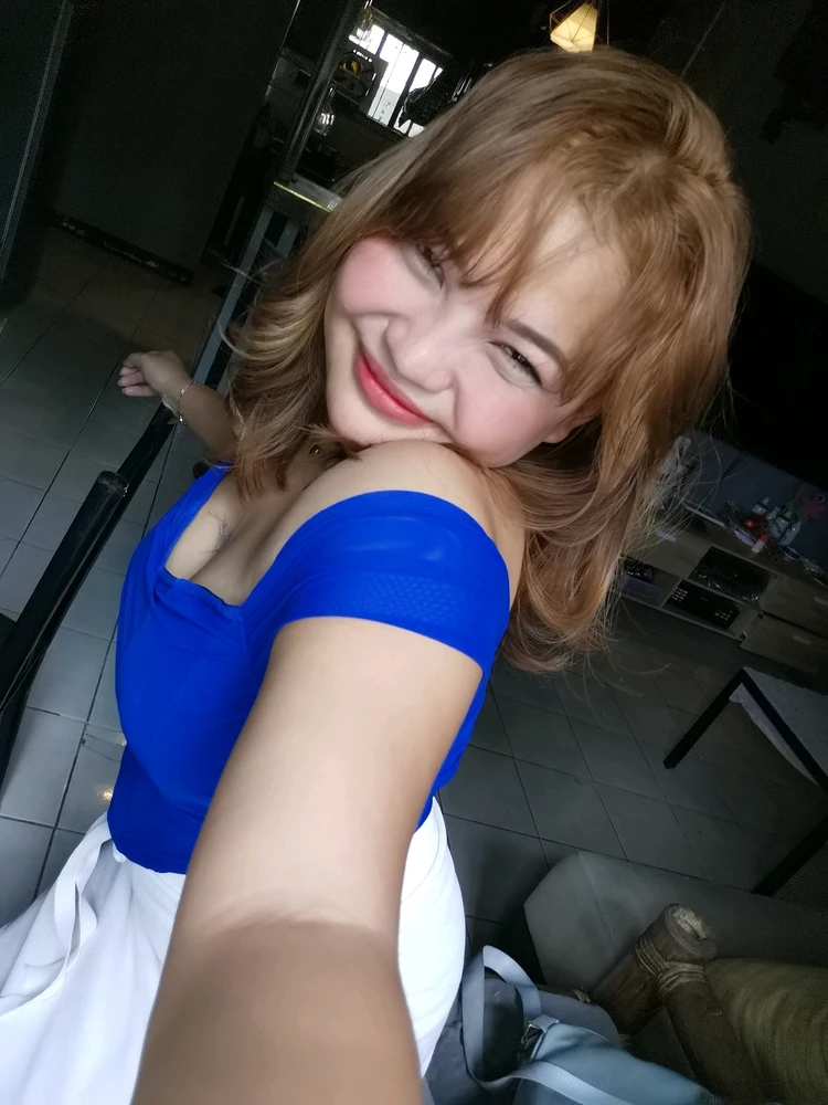 GIF uploaded by Lovely