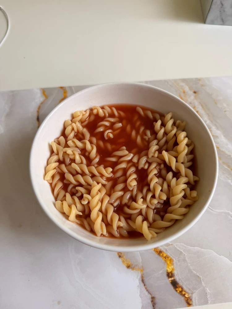 GIF dodany przez Kasia